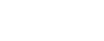 Monster Strategic Talent Solutions website